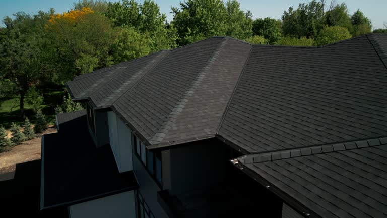 Best Gutter Installation and Repair  in Gastonia, NC