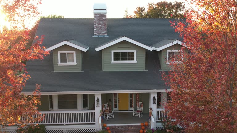 Best 4 Ply Roofing  in Gastonia, NC
